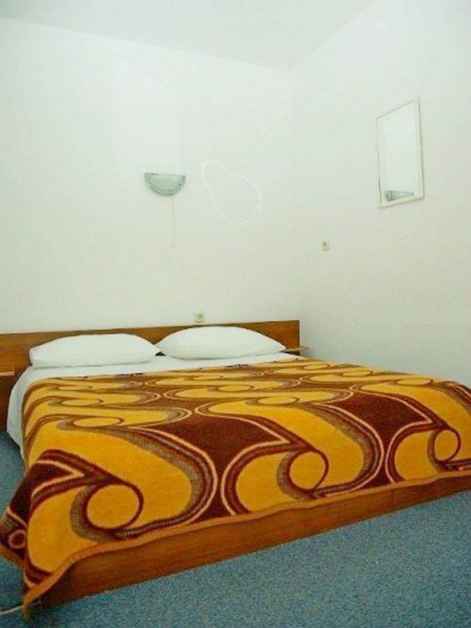 Apartments & Rooms Boris Sukošan Eksteriør billede